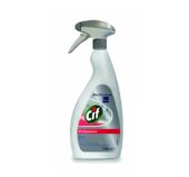 Sredstvo za kamenac CIF Professional 750ml