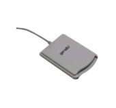 Čitač elektronskih kartica Gemalto CT40