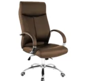 Kancelarijska fotelja M320