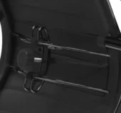 Kancelarijska stolica M212/C