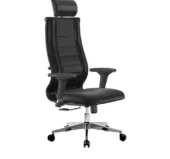 Kancelarijska stolica M233