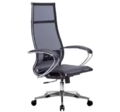 Kancelarijska stolica M231