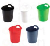 Korpa za otpatke FELLOWES G2D