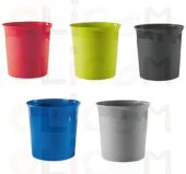 Korpa za otpatke “RE-LOOP” 13l Han