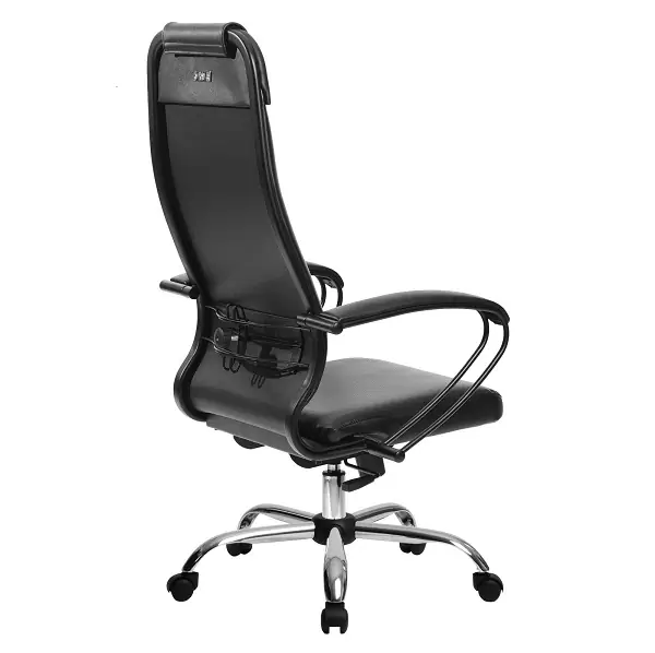 Kancelarijska stolica M212/C - Slika 13