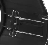 Kancelarijska stolica M231