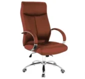 Kancelarijska fotelja M320