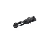 Dymo aparat ručni Metal 1011 Omega