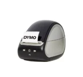 DYMO printer LW 550