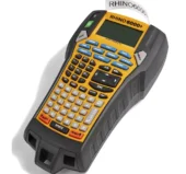 DYMO aparat RHINO 6000 SET