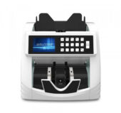 Brojač novca Semtom ST-3000