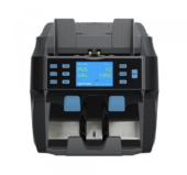 Brojač novca Semtom ST-4000