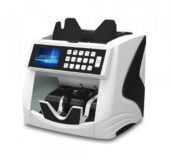 Brojač novca Semtom ST-3000