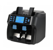 Brojač novca Semtom ST-4000