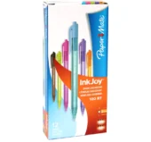 Hemijska INK JOY 100RT FUN MIX Hemijska