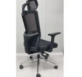 Kancelarijska stolica M295T basic