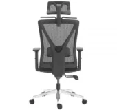 Kancelarijska stolica M297 basic