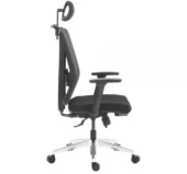 Kancelarijska stolica M297 basic