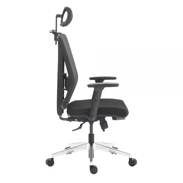 Kancelarijska stolica M297 basic