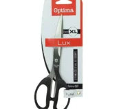 Makaze 21cm XL LUX Optima