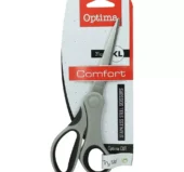 Makaze 20cm XL Comfort Optima