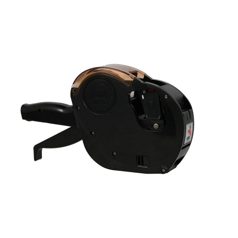 Aparat za cene ''SR-100''1 red