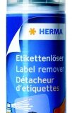 Sprej za skidanje nalepnica 200ml Herma