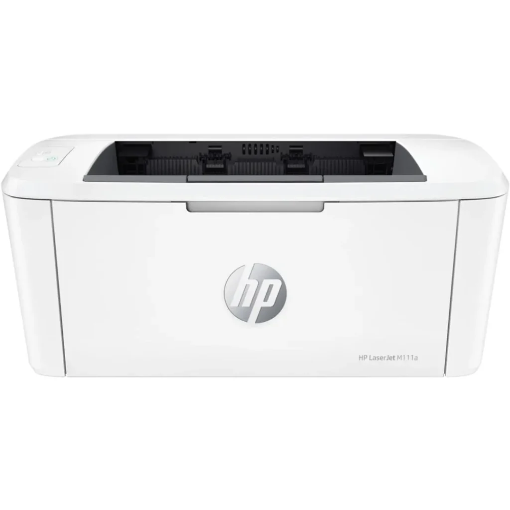 Štampač HP LaserJet M111a
