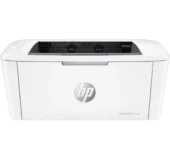 Štampač HP LaserJet M111a